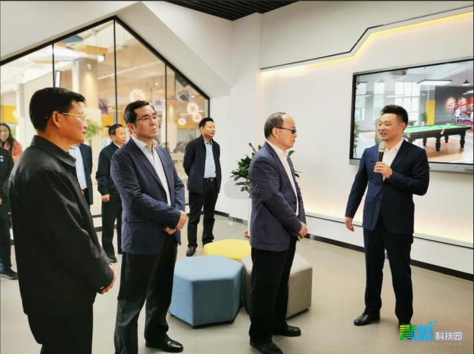 微信截图_20191101091058.jpg