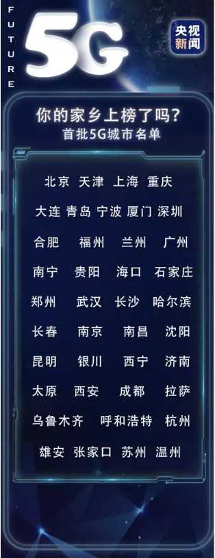 微信图片_201911011328573.png