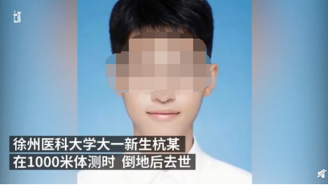 微信图片_201911011453011.png