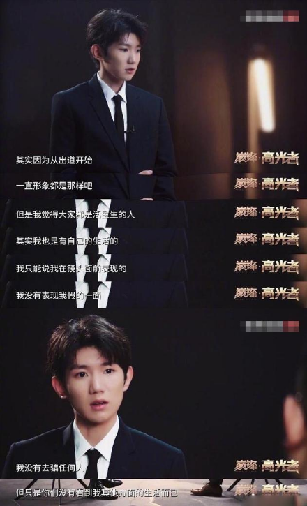 1572595135924322.png 微信图片_20191101155740.png