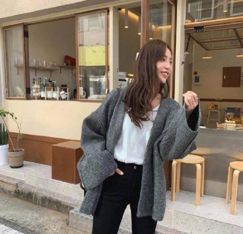 微信图片_20191103102450.png