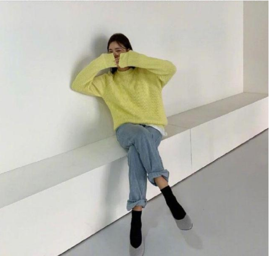 微信图片_201911031024504.png
