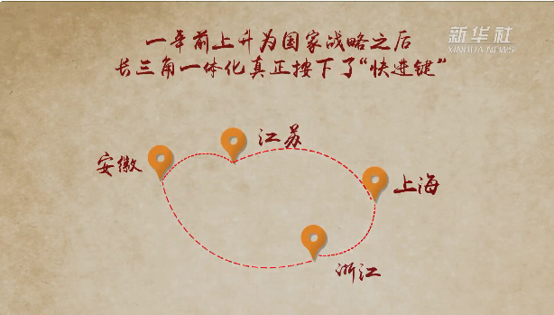微信图片_20191104094405.png