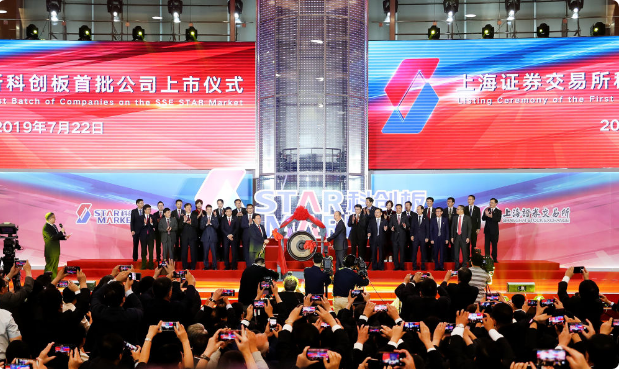 微信图片_201911040944054.png