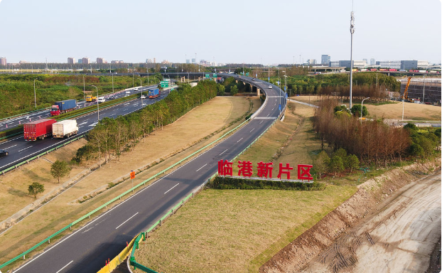 微信图片_201911040944056.png