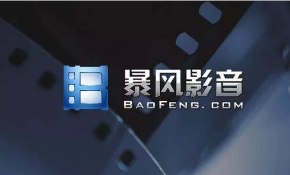 微信图片_201911041541073.png