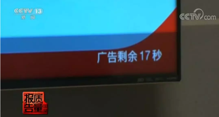 微信图片_20191104160739.png