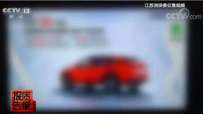 微信图片_201911041607391.png