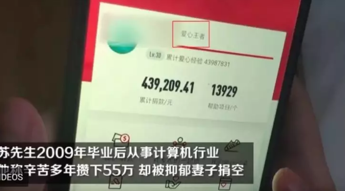 微信图片_20191104165652.png