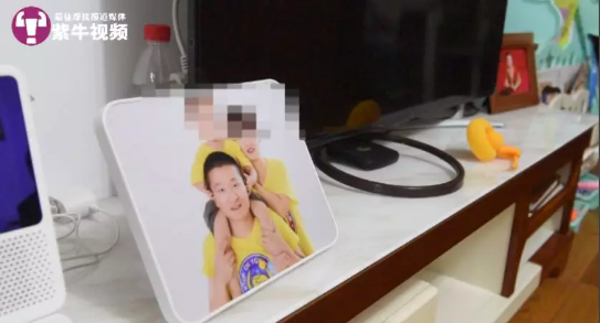 微信图片_201911041656526.png