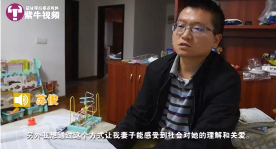 微信图片_201911041656525.png
