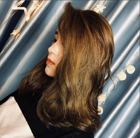 微信图片_20191105092326.png