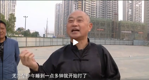 微信图片_20191105103021.png