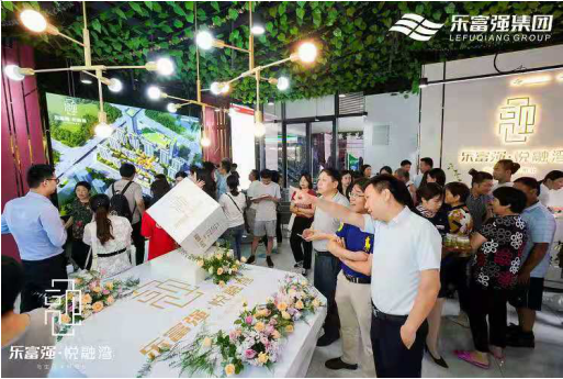 微信图片_201911051128294.png