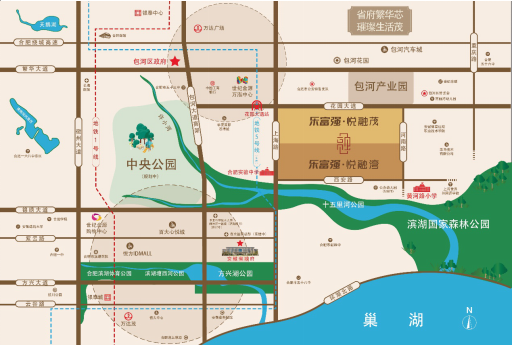 微信图片_201911051128295.png