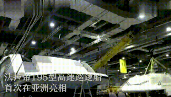 微信图片_201911051633011.png