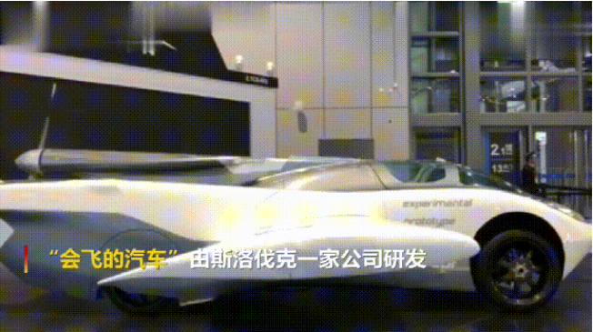 微信图片_201911051633013.png