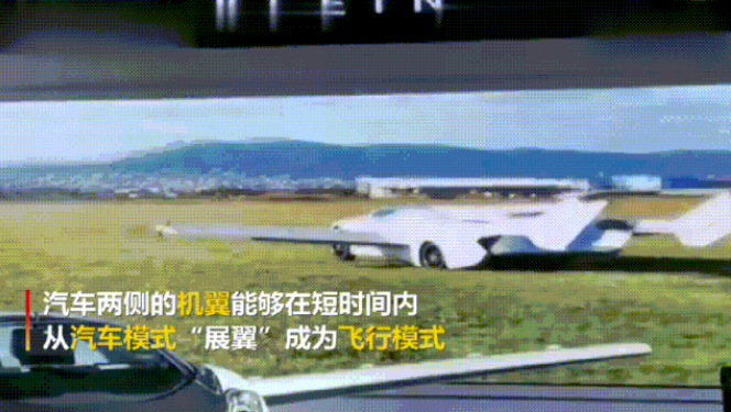 微信图片_201911051633014.png