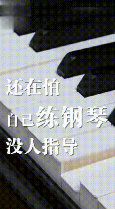 微信图片_201911051633019.png