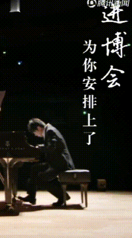 微信图片_2019110516330110.png