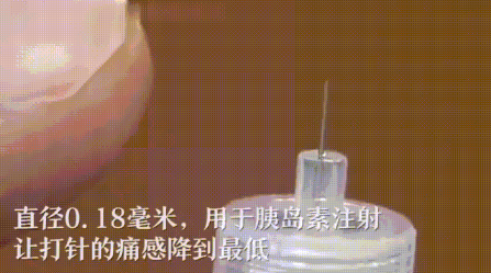 微信图片_2019110516330111.png