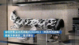 微信图片_2019110516330113.png