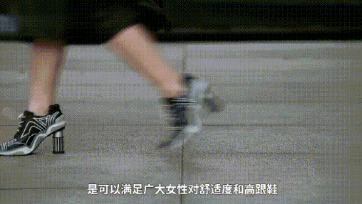 微信图片_2019110516330114.png