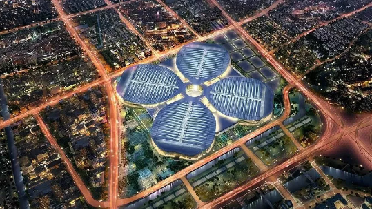 微信图片_2019110516330117.png