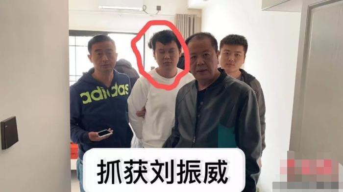 微信图片_20191106084310.png