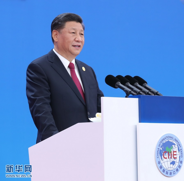 微信图片_20191106155922.png