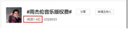 微信图片_20191106161208.png