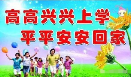 微信图片_20191106165531.png