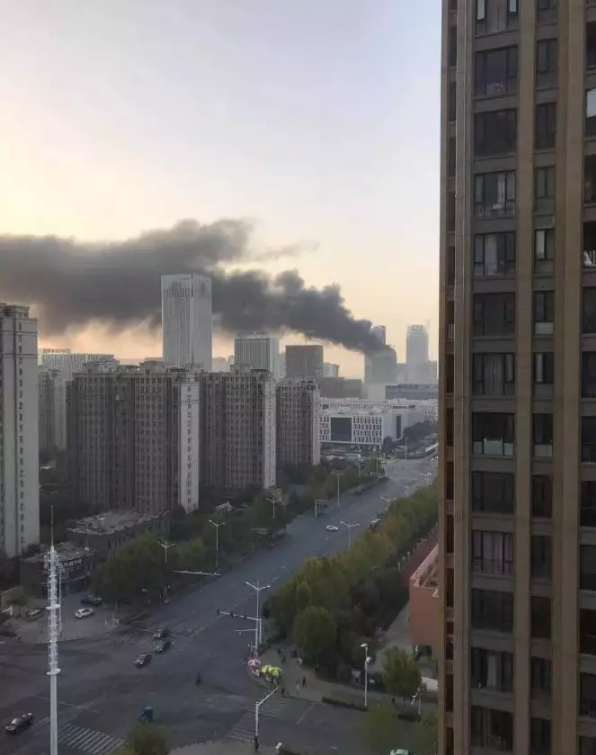 微信图片_201911061655314.png