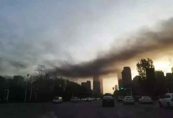 微信图片_201911061655316.png