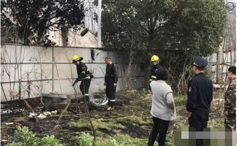 微信图片_2019110616553110.png