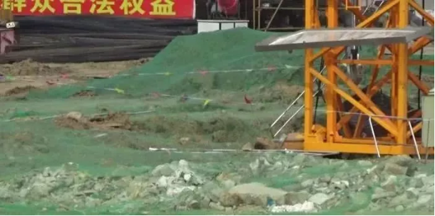 微信图片_2019110616553111.png