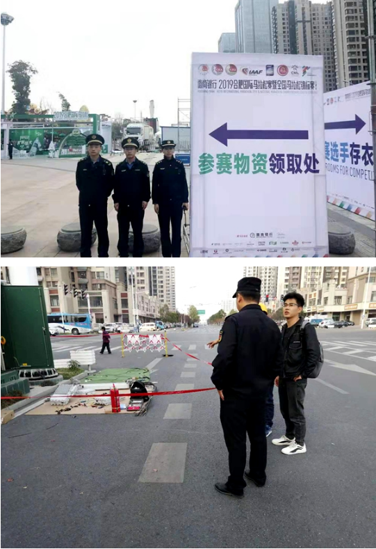 微信图片_20191107090723.png