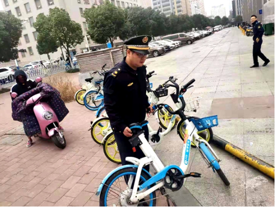 微信图片_201911070907232.png