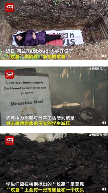 微信图片_20191107094228.png