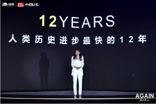 微信图片_201911071026541.png