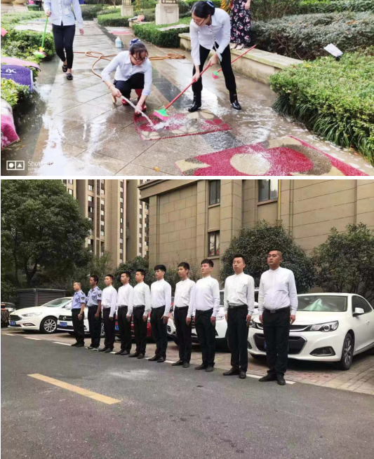 微信图片_201911071026545.png