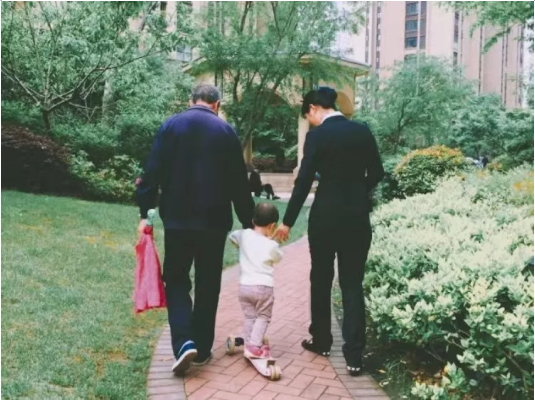 微信图片_201911071026546.png