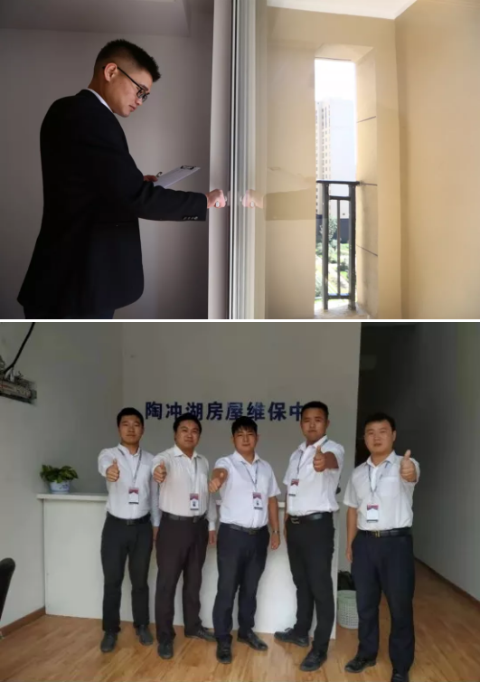 微信图片_201911071026547.png