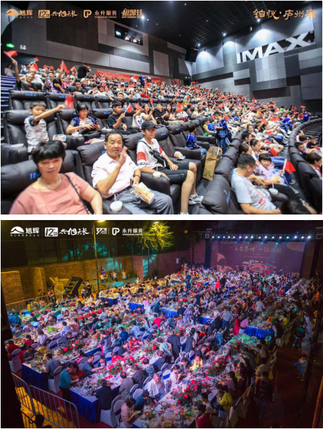 微信图片_201911071026549.png