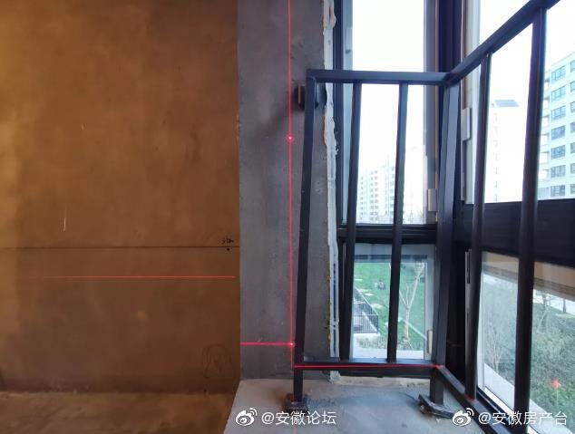 6500ca67ly1g8passx6utj20hm0dbmxr.jpg