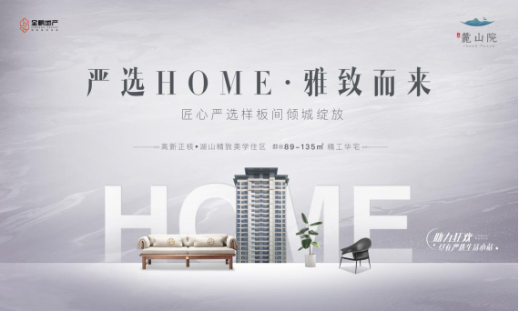 微信图片_20191107143805.png