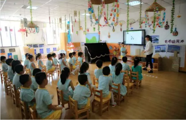 微信图片_201911071631232.png