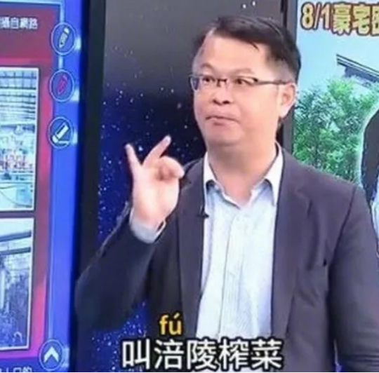 微信图片_201911071657226.png