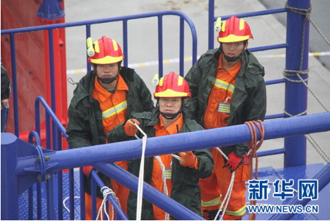 微信图片_20191107180121.png