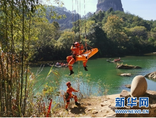 微信图片_201911071801211.png